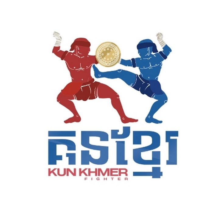 WKFC — World Khmer-Fighter Confederation