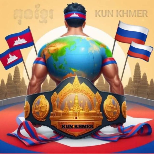 Новости федерации в Telegram (превью 640×640)